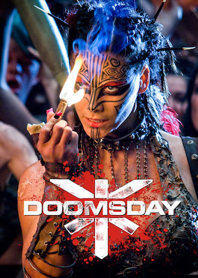 Doomsday