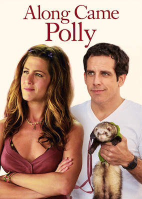 Along Came Polly