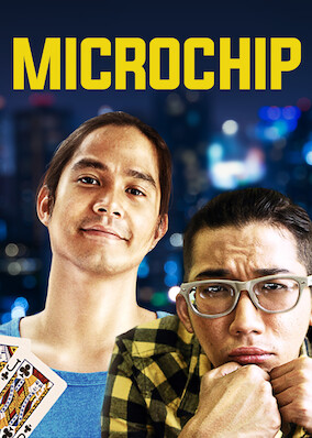 Microchip
