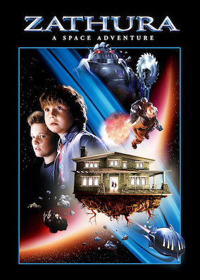 Zathura