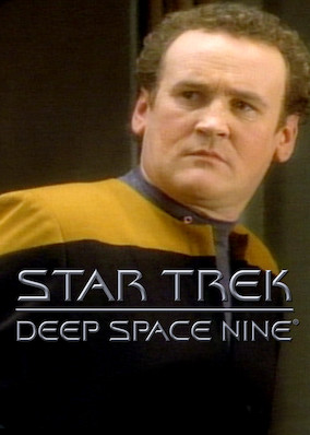 Star Trek: Deep Space Nine