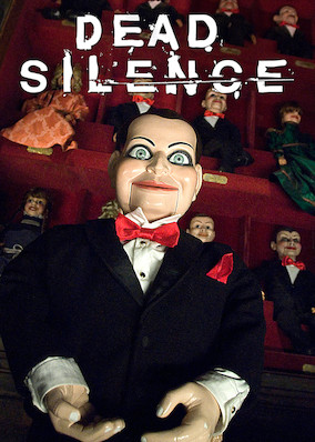 Dead Silence