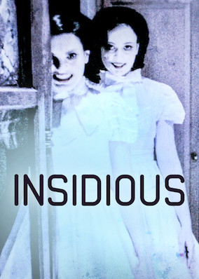 Insidious