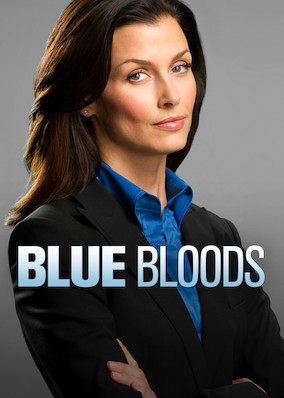 Blue Bloods