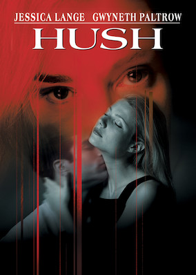 Hush
