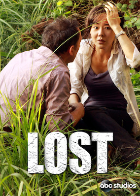 Lost