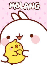 Molang