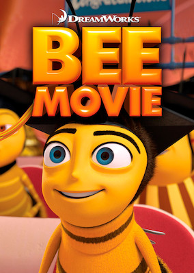 Bee Movie