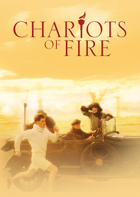 Chariots of Fire