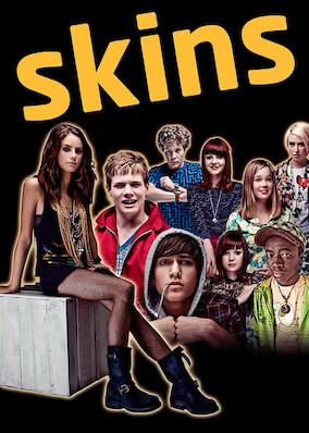 Skins
