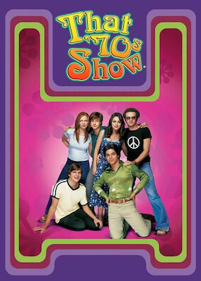 That '70s Show