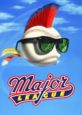 Major League