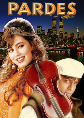 Pardes