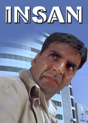 Insan
