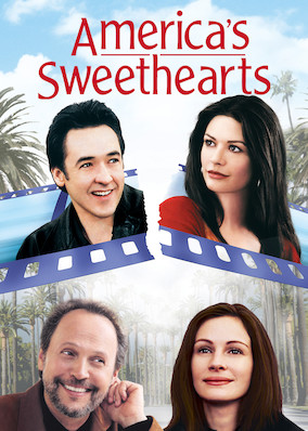 America's Sweethearts
