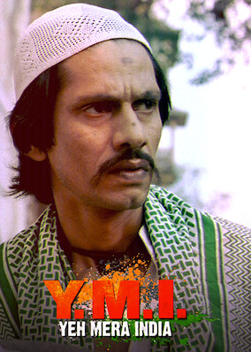 Y.M.I.: Yeh Mera India