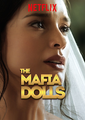 Las munecas de la mafia