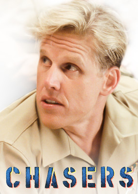 Chasers