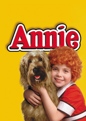 Annie