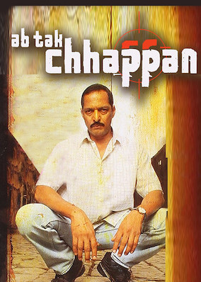 Ab Tak Chhappan