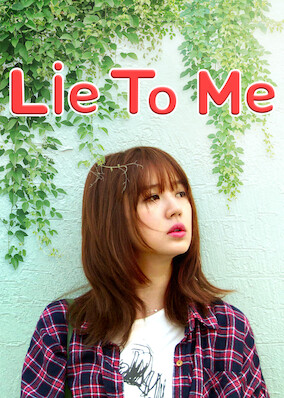 Lie to Me
