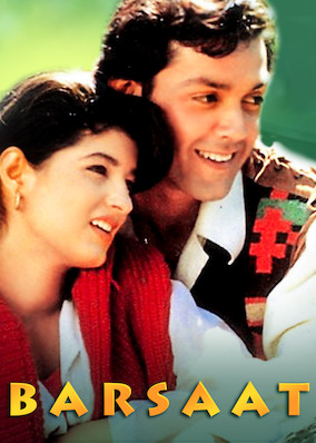 Barsaat