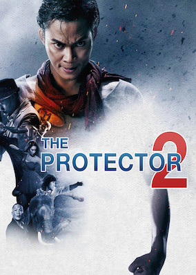 The Protector 2