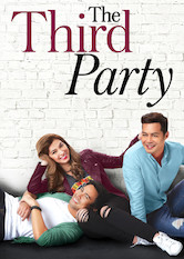 The Third Party